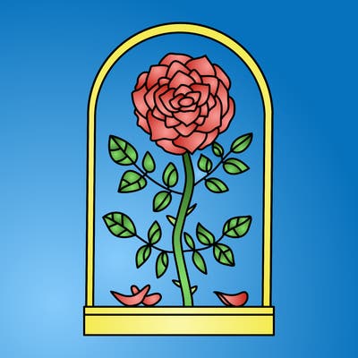 flowers_05