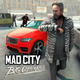 Mad City Crime Big Open World
