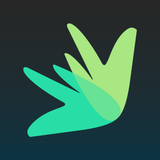 Build & Fix Credit: Dovly AI