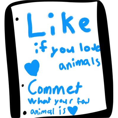 blank white page with nothing drawn on it