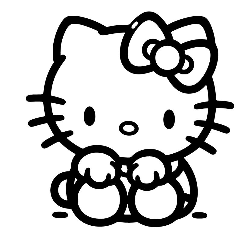 𝐡𝐞𝐥𝐥𝐨 𝐤𝐢𝐭𝐭𝐲