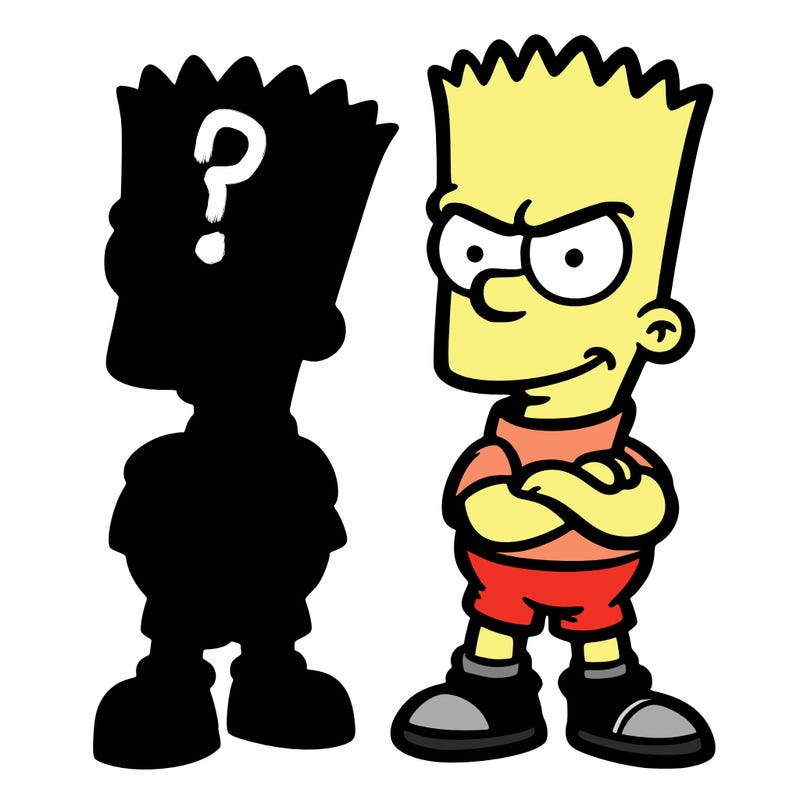 bart