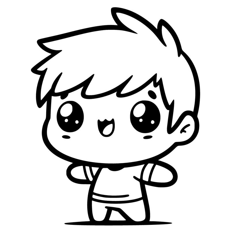 jeffy