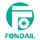 FONDAIL