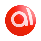 Akulaku-Installment Shopping - App Icon