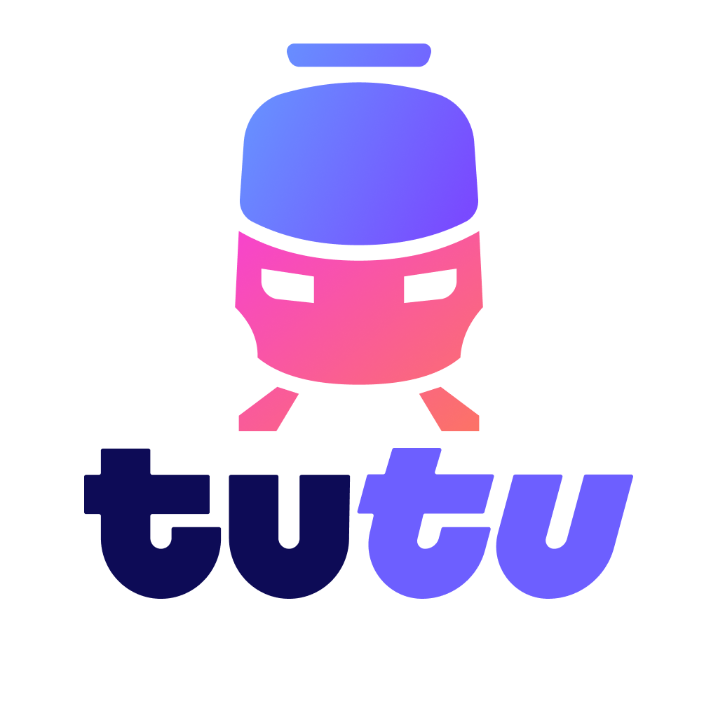 Расписание электричек Туту.ру