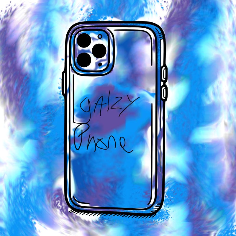 phone case