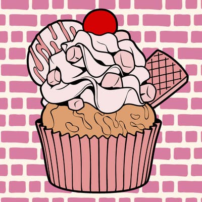 food_23