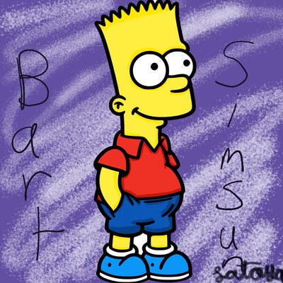 bart
