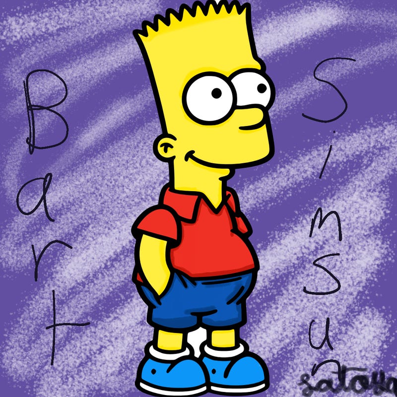 bart