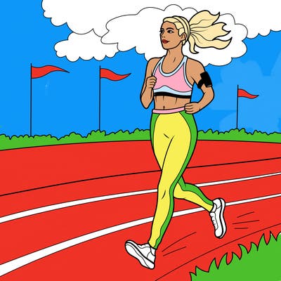 sports_05