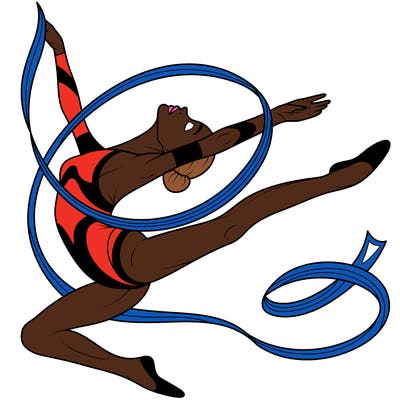 sports_02