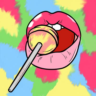 food_12