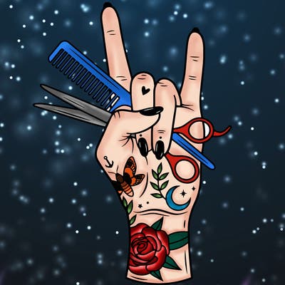 tattoos_37