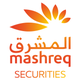Mashreq Trade UAE