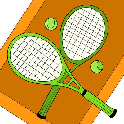 sports_07