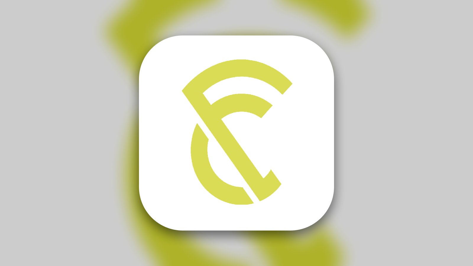 Fitreat Couple - Health & Fitness App | MWM