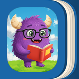 My Story Kids' Storybook Maker