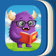 My Story Kids' Storybook Maker