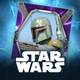 Star Wars Card Trader by Topps