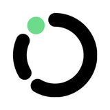 Oportun: Finances made simple