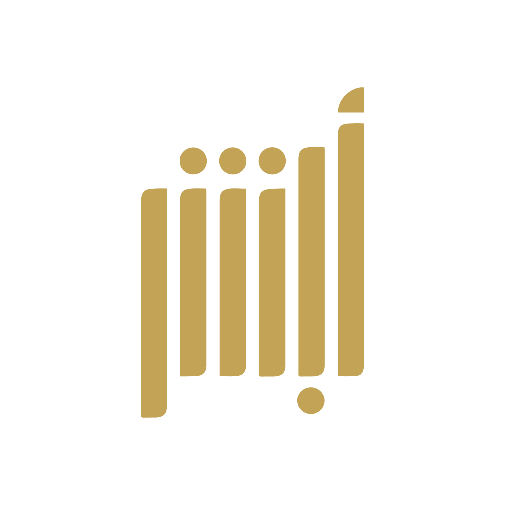 أبشر داخلية