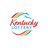 Kentucky Lottery Official App