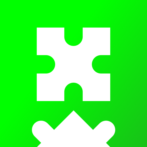 Jigsaw Puzzle Maker 2 - Games App | MWM
