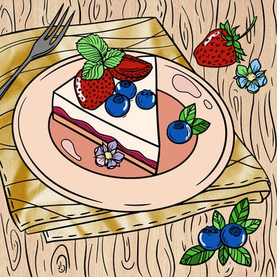 food_20