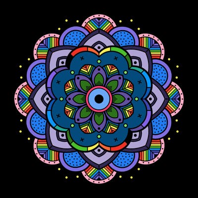 mandala_15