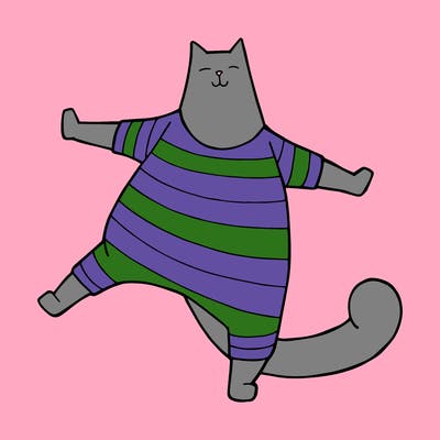 animals_07