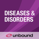 Diseases & Disorders