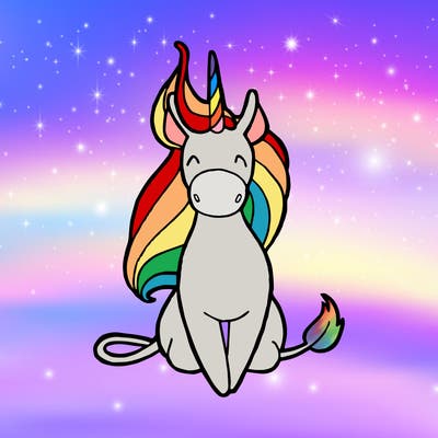 unicorns_03