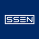 SSEN
