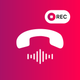 Call Recorder - Phone ACR