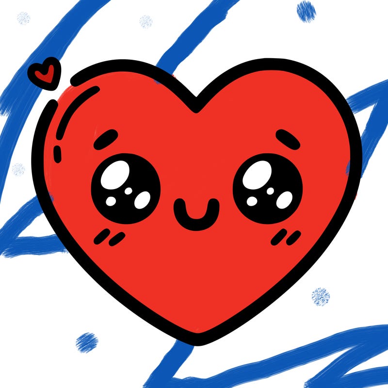 heart