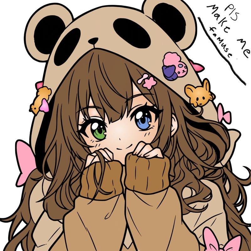After