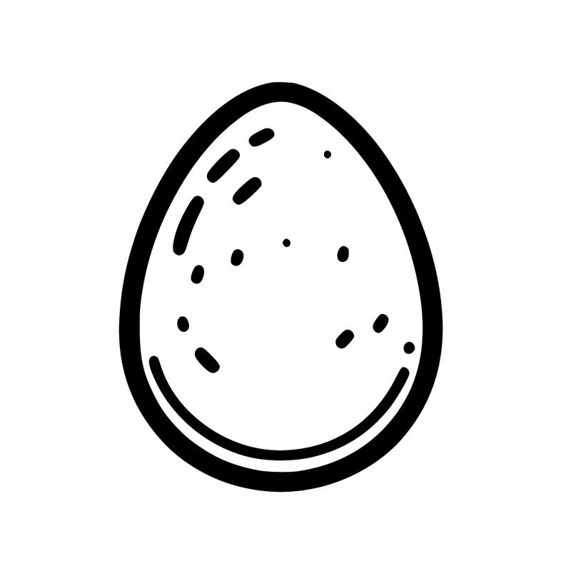 egg