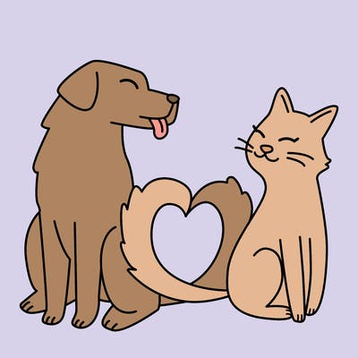 animals_22
