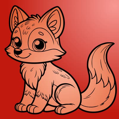fox