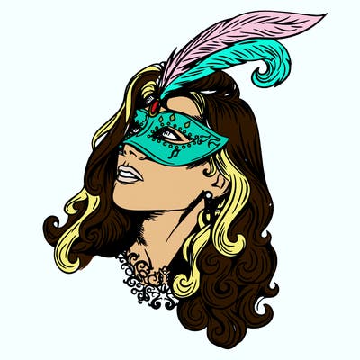 carnival_01