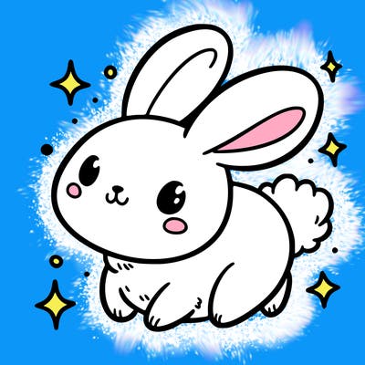 bunny