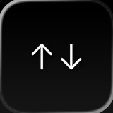 Lazy Weather: colder or warmer