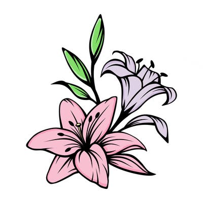 flowers_02