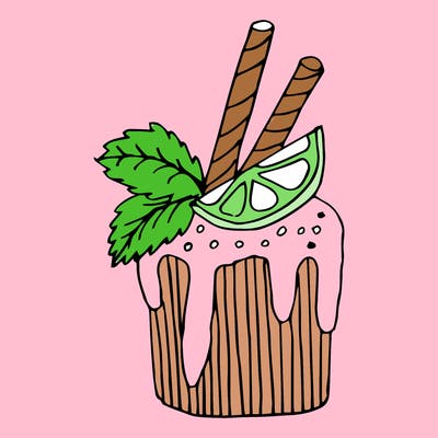 food_07