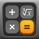 Calculator & AI Math Solver