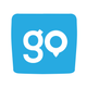 Gnrgy Go