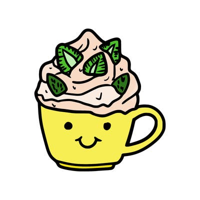 food_05