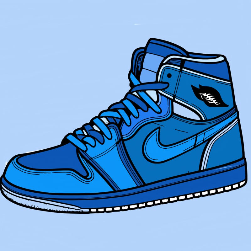 jordan 1