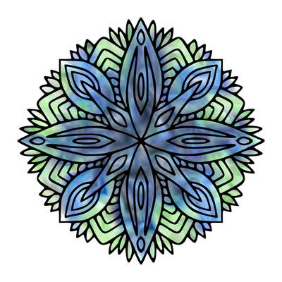 mandala_14